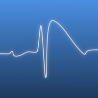 PulseWise Med app icon - Medical app for iPhone