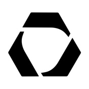 Sharp Performance App