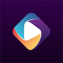 Fit4Stream