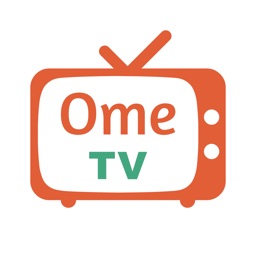 OmeTV – Chat Vidéo Alternative