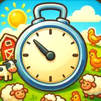 Focus Habit: Pomodoro Timer