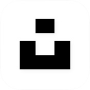 Unsplash