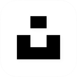 Unsplash