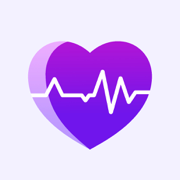Heartwell: Track Health