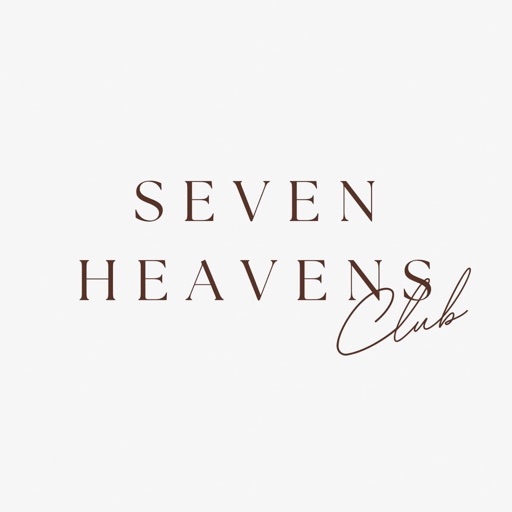 Seven Heavens Club