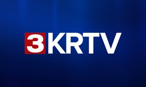 KRTV NEWS Great Falls