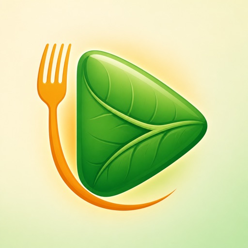 Videotokitchen: Recipe Saver
