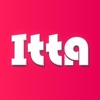 팬과 팬을 잇다 ITTA icon