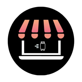 螢幕擷取畫面 (9) Flash Retailers