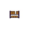 Mobil Depo icon