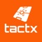 Tactx provides coaching practices for coaches of ALL levels