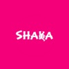 Shaka Kitchen icon