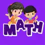 Math Experts: Math for Kids