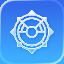 World of Adventures