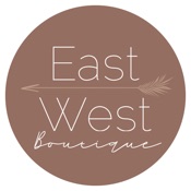 East West Boutique