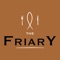 Order food online from The Friary