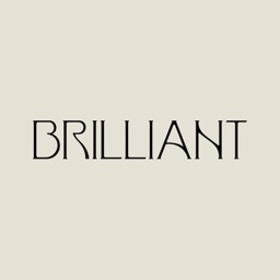 Brilliant Mlle