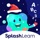 SplashLearn: Kids Learning App