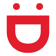 MyDigicel Pacific