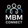 MBM Connect icon