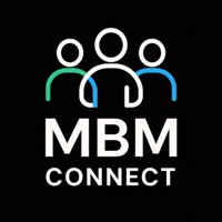 MBM Connect