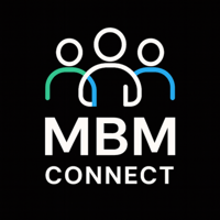 MBM Connect