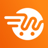 Wanzy - Nexus Innovations Proprietary Limited