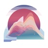 Serenifi icon