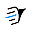 Vemo: AI Note Taker - Eric Yi Lin