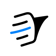 Vemo: AI Note Taker