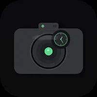 VanishCam