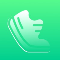 WalkOn Pro ne fonctionne pas? problème ou bug?