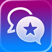 Micro Social