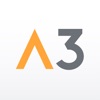 AbaCliK 3 icon