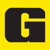 Guhring, Inc. icon