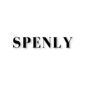 Spenly