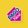 Get App Pago Fácil for iOS, iPhone, iPad Aso Report