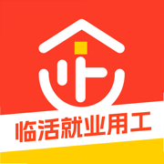 赶企