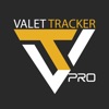 Valet Tracker Pro icon