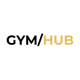 Gym/Hub