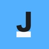 Justworks icon