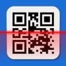 Get Quick QR & Barcode Scanner - for iOS, iPhone, iPad Aso Report