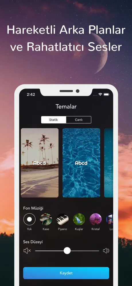 Fittoken Move