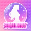 SoulHay icon