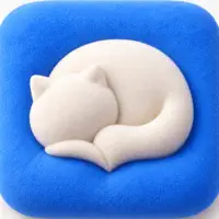 PillowBook Reader