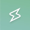 Caliplaces icon