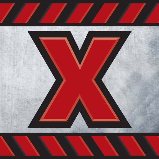 104.9 - The X