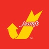Jasmi's icon