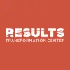 Results TC. contact information