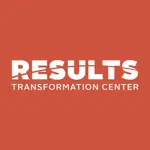 Results TC. App Support